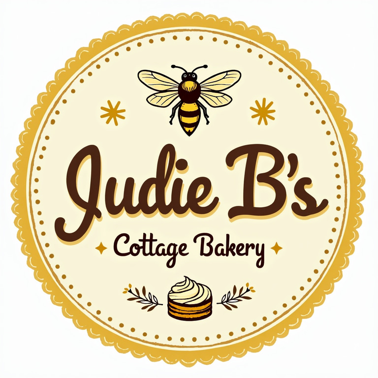Jasper Sweet Cottage logo