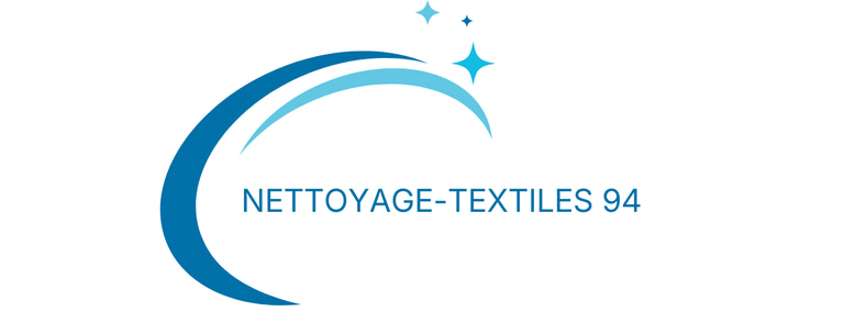 nettoyage-textiles94.fr logo