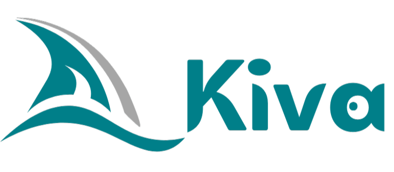 米と出汁。 logo