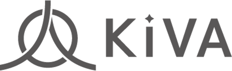 米と出汁。 logo