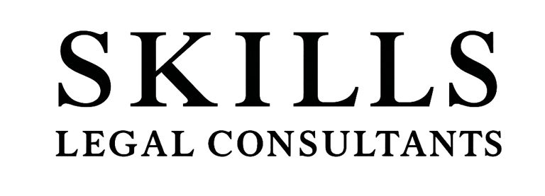 Skills Legal Consultants – Dubai & Abu Dhabi logo