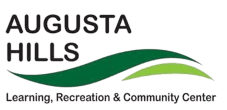 Augusta Hills LRCC logo