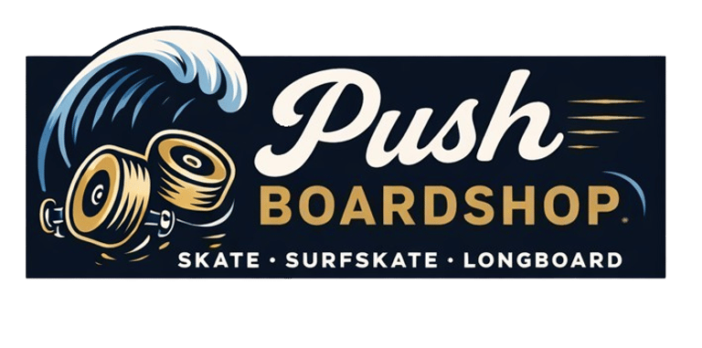 Granada Skate Co. logo