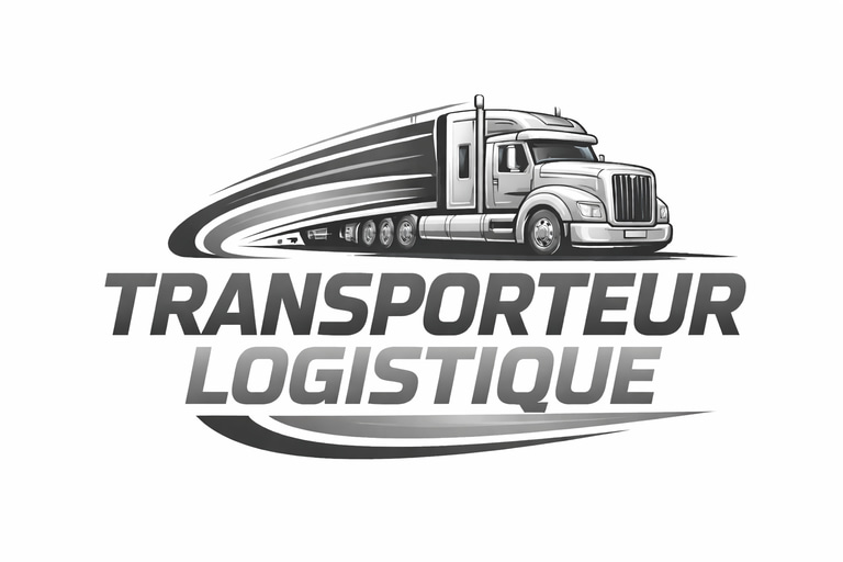 Evertrans logo
