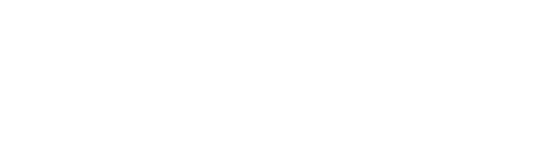 Natal Ilha Pura logo