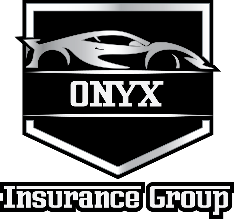 Onyx Insurance Group logo