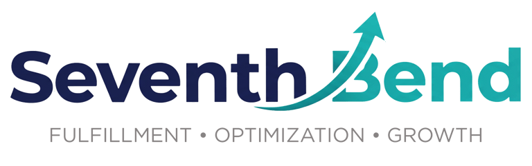 Seventh Bend Inc logo