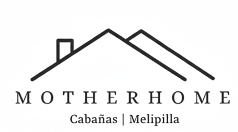 MotherHome logo