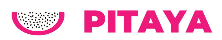 MODELO DE PÁGINA logo