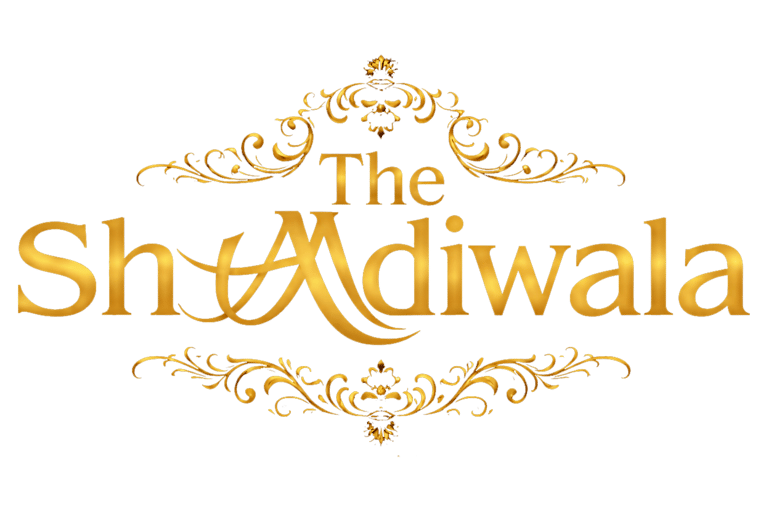 The Shaadiwala logo