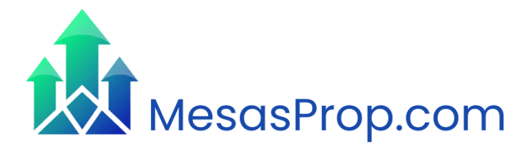 Mesas Prop logo