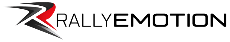 Rallyemotion logo