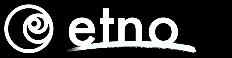 wooden objects montseny logo