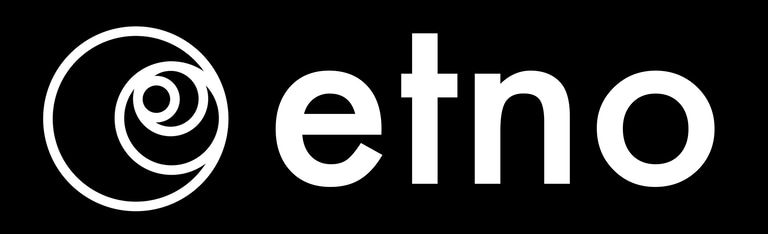 etno.es logo