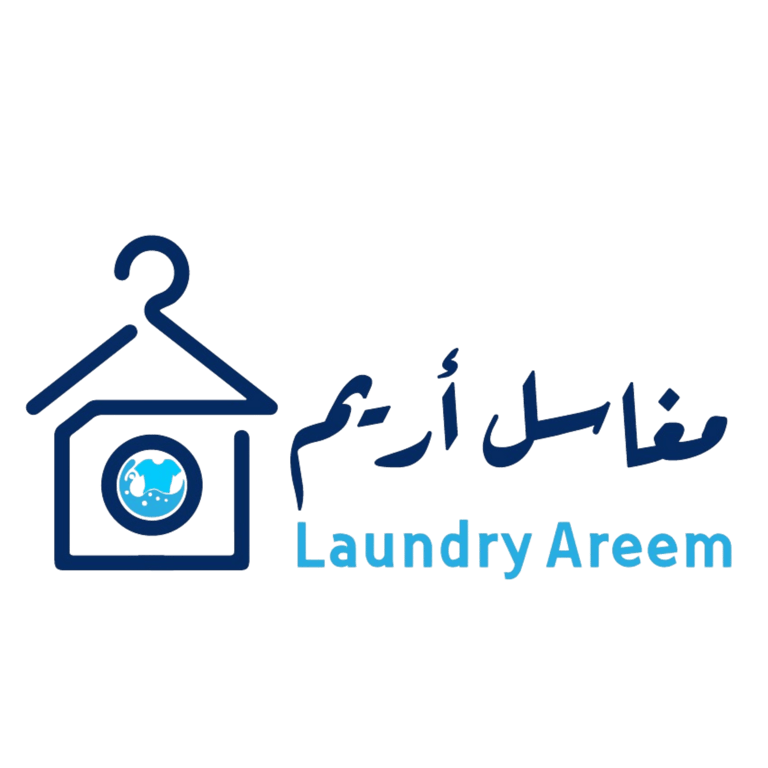 مغاسل أريم - Areem Laundry وصف * أنشئ موقعاً إلكترونياً أو قوالب جاهزةموقع تعريفي logo
