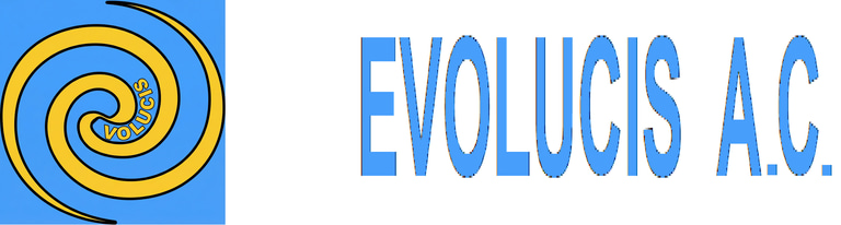 EVOLUCIS A.C. logo