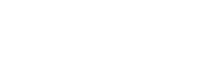 TrustBuiltSites logo