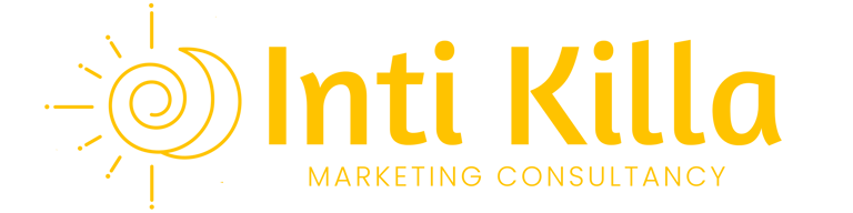 Inti Killa Marketing Consultancy logo