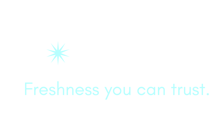 Minty Maids MKE logo