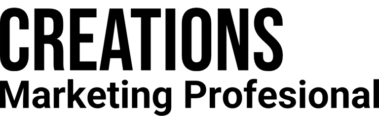 HOPE CREACIONES logo