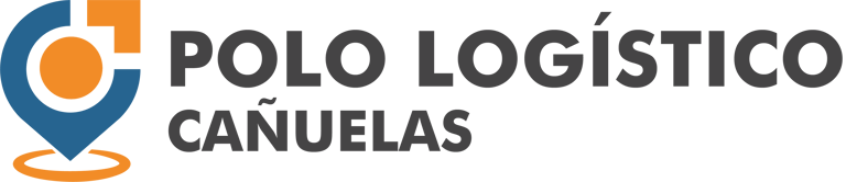 polocanuelas.com.ar logo