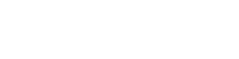 Braga Barcellos Advocacia logo