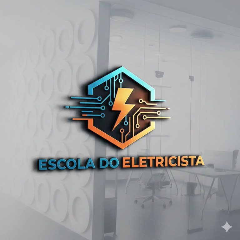 guiapraticodoeletricista logo