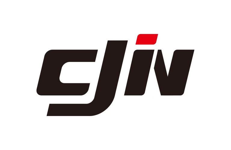 CJIN logo