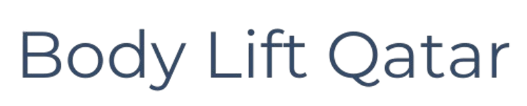 bodyliftqatar.com logo