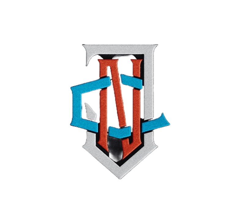 JNC Mechanical Service Inc. logo