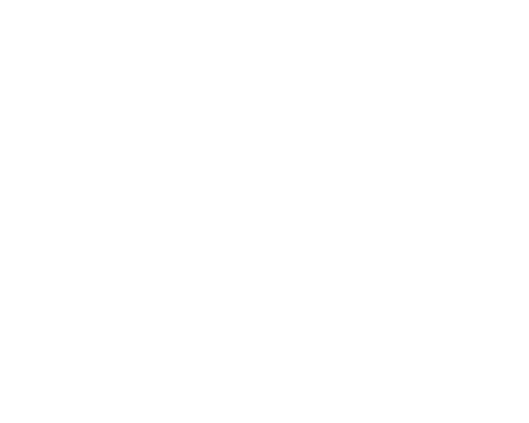 Floros Cabeleireiros logo