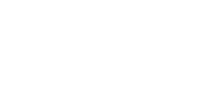 Cerulean Modelling logo