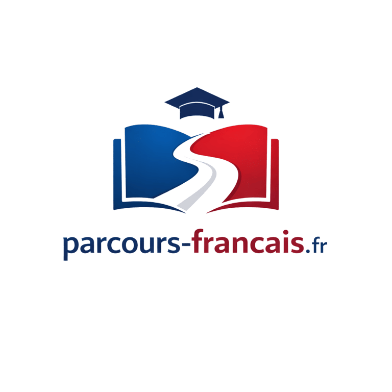 parcours-francais logo
