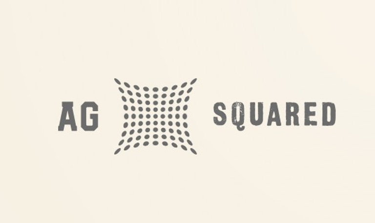 TerraCore Consulting logo