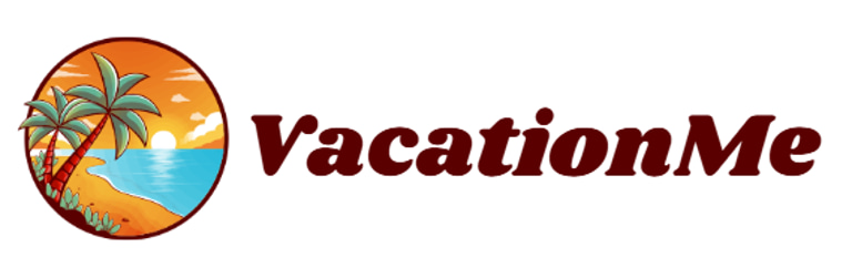 Vacationme logo