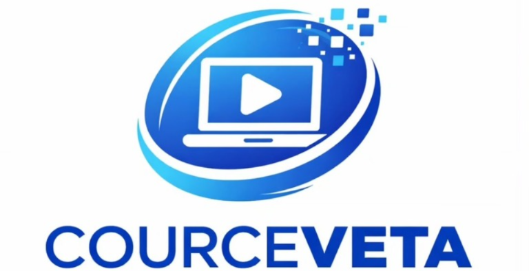 courceveta logo