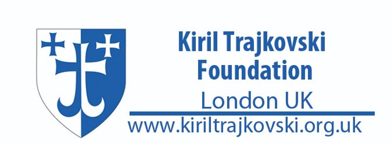 kiriltrajkovski.org.uk logo
