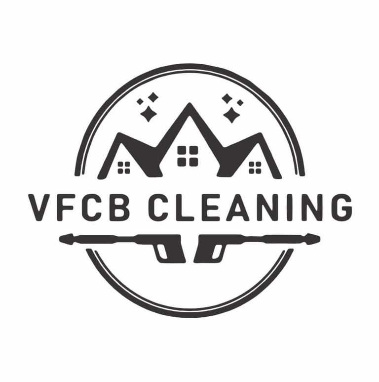 Impacto Pessoal logo