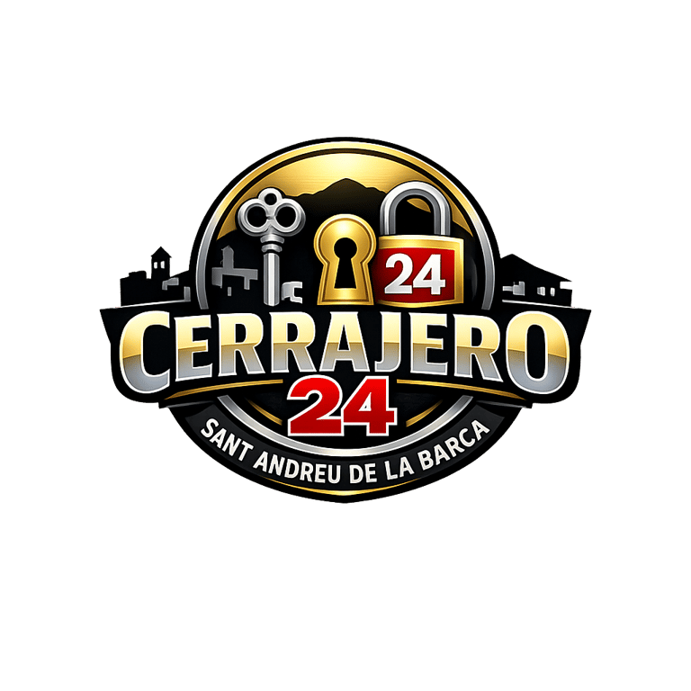 Sant Andreu Connect logo