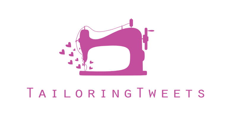 Tailoring Tweets logo