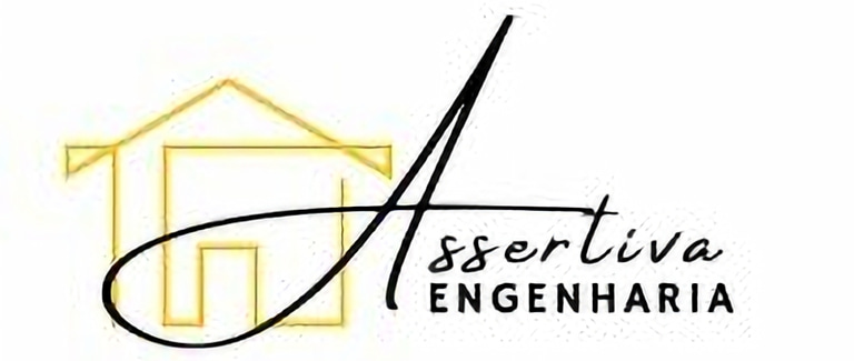 ASSERTIVA SERVICOS DE ENGENHARIA E REGULARIZACAO DE IMOVEIS LTDA - 59.969.029/0001-29 logo