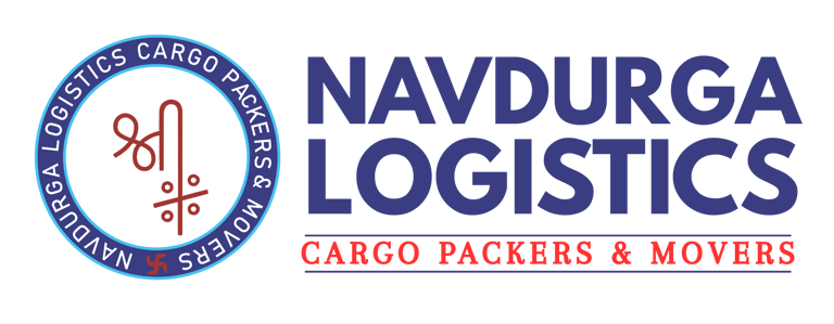 navdurgapakersandmovers logo