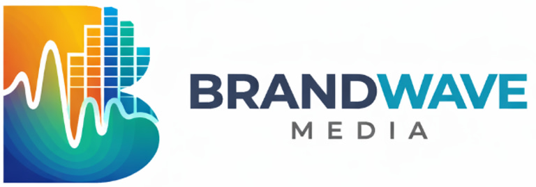 Brandwave Media logo