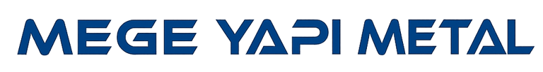 Saraç Yapı logo