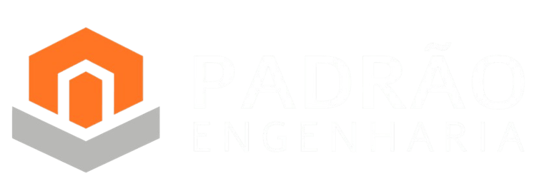 Padrão Engenharia logo