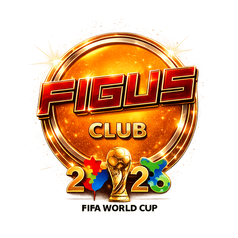 ColeccionaClick logo