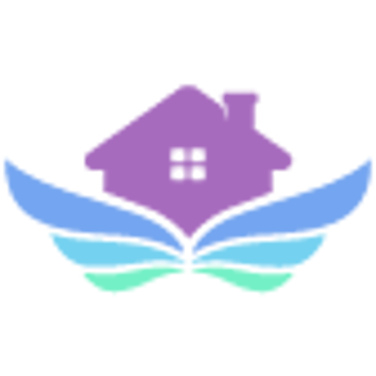 Angel Care Pty Ltd logo