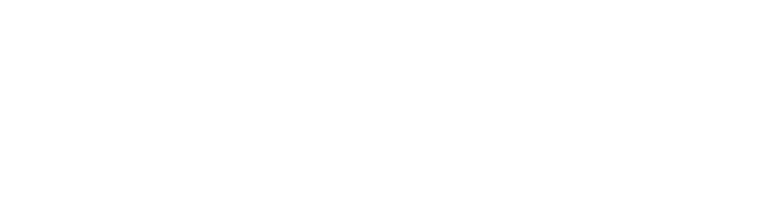 Tarun Singh logo