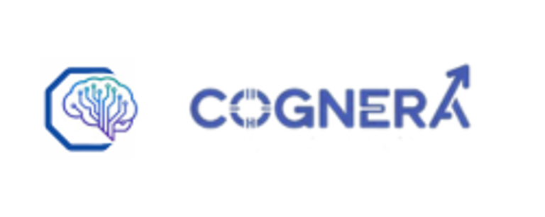 Cognera Consultancy logo
