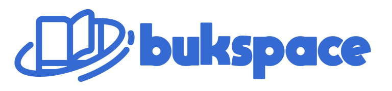 BukuLangsung logo
